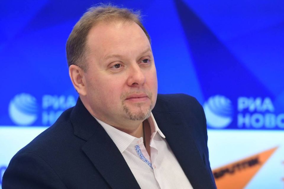 Кринж недели, всей массой вваливающийся в рубрику «Мысли у водопоя» — разбираем события, которые вызвали смех, раздражение или иронию за последние семь дней