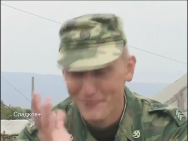  :  2003,     