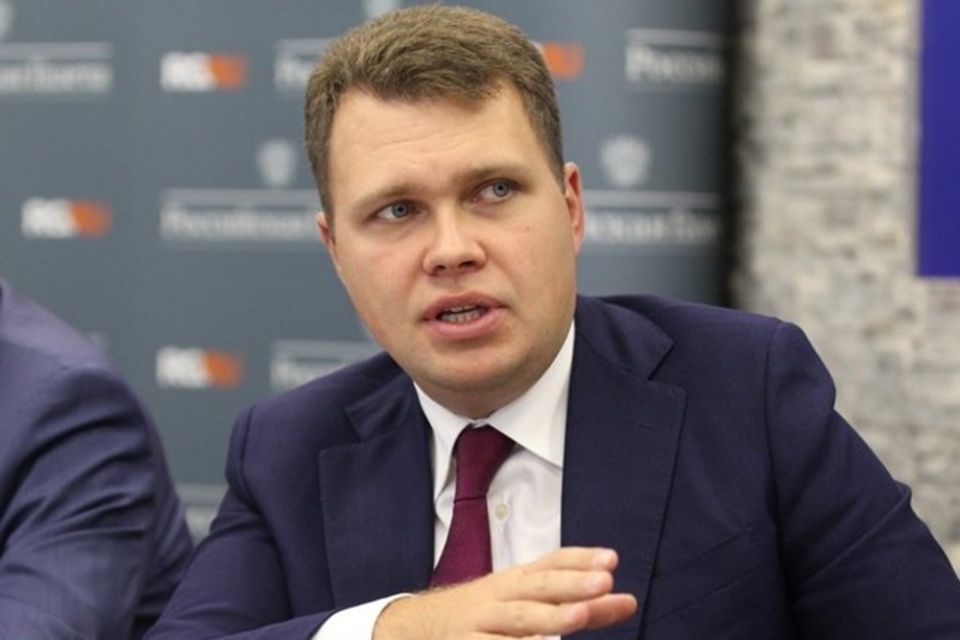 Как грамотно формировать пенсионные баллы в 2025 году