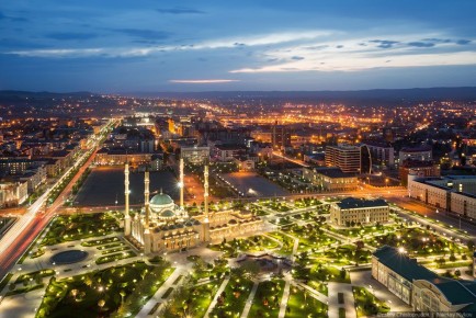 Громкие ограбления мировых музеев: