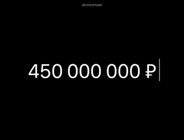 Москвич перевёл мошенникам 450 млн — рекордный случай в этом году