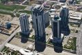 Глава Чеченской Республики Рамзан Кадыров в центре Грозного посетил одну из важных строительных площадок культурной сферы, на которой проводится масштабная реконструкция музея Чеченской Республики