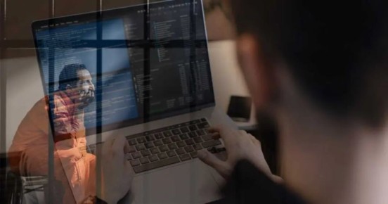 Заключённые взломали тюремную IT-систему — сокращали себе сроки, переводили деньги, меняли условия в камере