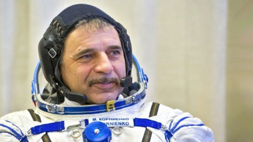 Российские космонавты представили план стратосферного прыжка над Южным полюсом