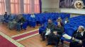 Прием граждан с ограниченными возможностями здоровья
