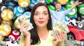 Как правильно управлять выигрышем в лотерею: советы для новых миллионеров