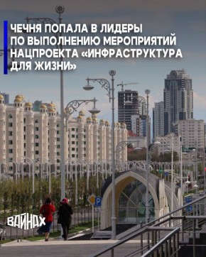 Заместитель Председателя Правительства Марат Хуснуллин провёл заседание президиума (штаба) Правительственной комиссии по региональному развитию