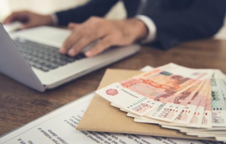 Возврат средств после исполнения судебного приказа: что нужно знать?