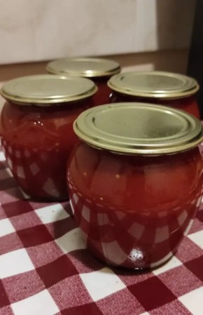 Оригинальный соус со свеклой: секреты бабушкиного рецепта