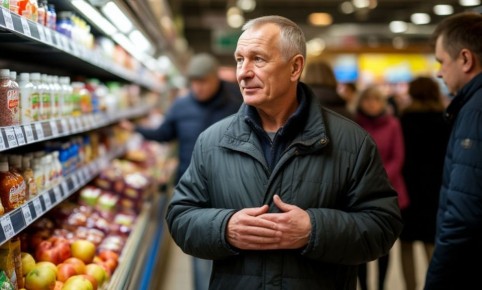 Как перестать извиняться и начать уважать себя: 7 альтернативных фраз