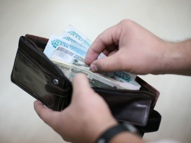 Работник требовал миллион за неиспользованный отпуск, но суд встал на сторону работодателя