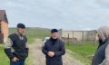 Депутаты провели ряд встреч по решению острых вопросов