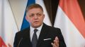 Европейские санкции усилили Россию