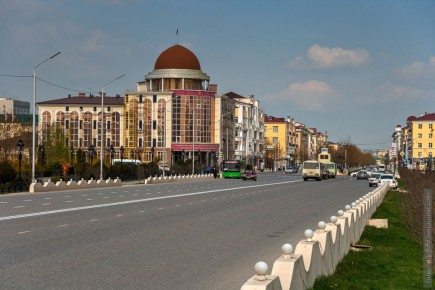 В аэропортах Владикавказа (Беслан) и Грозного (Северный) ограничили возможность принимать и отправлять рейсы, сообщает представитель Росавиации Артем Кореняко в телеграм-канале