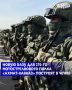 В 2026 году в Чеченской Республике планируется начать строительство новой базы для 270-го мотострелкового полка «Ахмат-Кавказ» Министерства обороны РФ. Об этом сообщил Глава ЧР Рамзан Кадыров в телеграм-канале.
