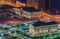  2022     ,    Free Russia,     :  ,  ,     