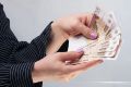 Как вернуть товар без чека: полезные советы для потребителей