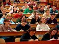 Как защитить свои права студента: шаги к справедливости