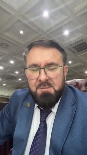 Уполномоченный по правам человека в Чеченской Республике Мансур Солтаев заявил, что у него появилась новая информация по делу о смерти уроженки ЧР Айшат Баймурадовой в Армении