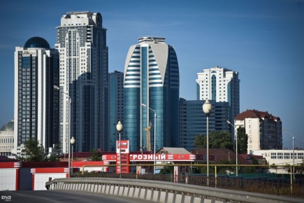 В городе Шелковская начали работать круглосуточные аптеки