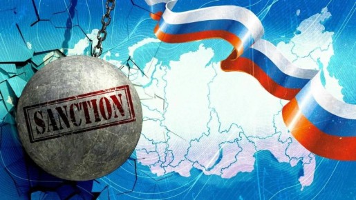 ЕС утвердил 19-й пакет санкций против России