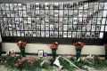Андрей Луговой: 23 года со дня трагедии на Дубровке