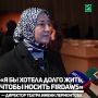           Firdaws  -   