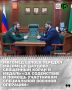 Председатель Правительства ЧР Магомед Даудов провел встречу с первым вице-премьером Республики Ингушетия Магомедом Евлоевым