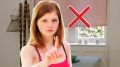 Забудьте про рулонные шторы: вот как легко украсить окно и закрыть обзор с улицы