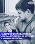 Глава ЧР Рамзан Кадыров в социальных сетях опубликовал трогательный пост в память о своем старшем брате Зелимхане Кадырове, которому сегодня исполнилось бы 51 год