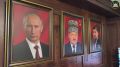 В 2025 ГОДУ БОЛЕЕ 1500 ЖИТЕЛЕЙ УЛУЧШИЛИ ЖИЛИЩНЫЕ УСЛОВИЯ