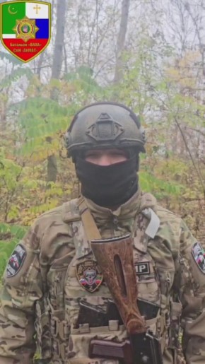 Он променял тишину библиотек на грохот передовой, студенческую скамью на окопы