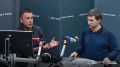 Перед застройкой Крыма нужно заниматься научным обоснованием и проводить экспертизу по обеспечению водой