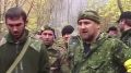 Магомед Даудов: Мой ДОРОГОЙ БРАТ РАМЗАН АХМАТОВИЧ КАДЫРОВ - выдающийся ЛИДЕР и государственный деятель, человек огромной силы духа, мужества, проявивший невероятную стойкость в борьбе за торжество мира и процветания нашей...