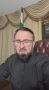 Уполномоченный по правам человека в Чеченской Республике Мансур Солтаев предоставил аудиозаписи ранее пропавшей и трагически погибшей Айшат Баймурадовой