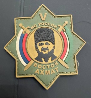 Александр Малькевич: -й выпуск из раздела «Мой #эксклюзив»!
