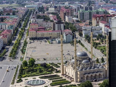 Два майора: Начало выше. На Сумском направлении
