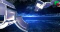 Смотрите сегодня в 21:00!. Итоговый выпуск программы «Новости 7» на телеканале «Грозный»! Наши корреспонденты подробно расскажут о главных новостях, актуальных темах и событиях этой недели в Чеченской Республике