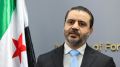 Открыли глаза. о реакции режима на присутствие израильтян в Сирии
