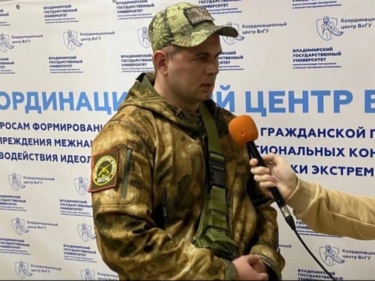 Продолжаем сбор средств на медицинскую реабилитацию и социальную поддержку наших бойцов! Продолжаем сбор средств на медицинскую реабилитацию и социальную поддержку наших бойцов!