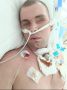 Продолжаем сбор средств на медицинскую реабилитацию и социальную поддержку наших бойцов!