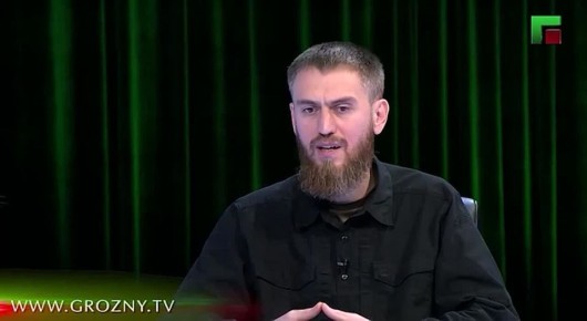 Советник Главы ЧР, Муфтий ЧР, Председатель КЦМСК Шейх Салахь-Хаджи Межиев разъяснил, что такое «военная хитрость», которая дозволена в исламе?