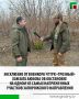 Заместитель командира 270-го мотострелкового полка «Ахмат-Кавказ» МО РФ по военно-политической работе с позывным «Скорпион» в эксклюзивном интервью военному корреспонденту ЧГТРК «Грозный» Хамзату Аюбову рассказал о ходе...