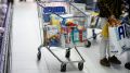 Почему тележки в магазине едут криво и дребезжат: вот в чем кроется хитрость