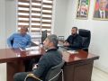 Мероприятия ЦСР по выявлению и снятию административных барьеров