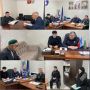 Народные избранники рассмотрели проблемные вопросы граждан