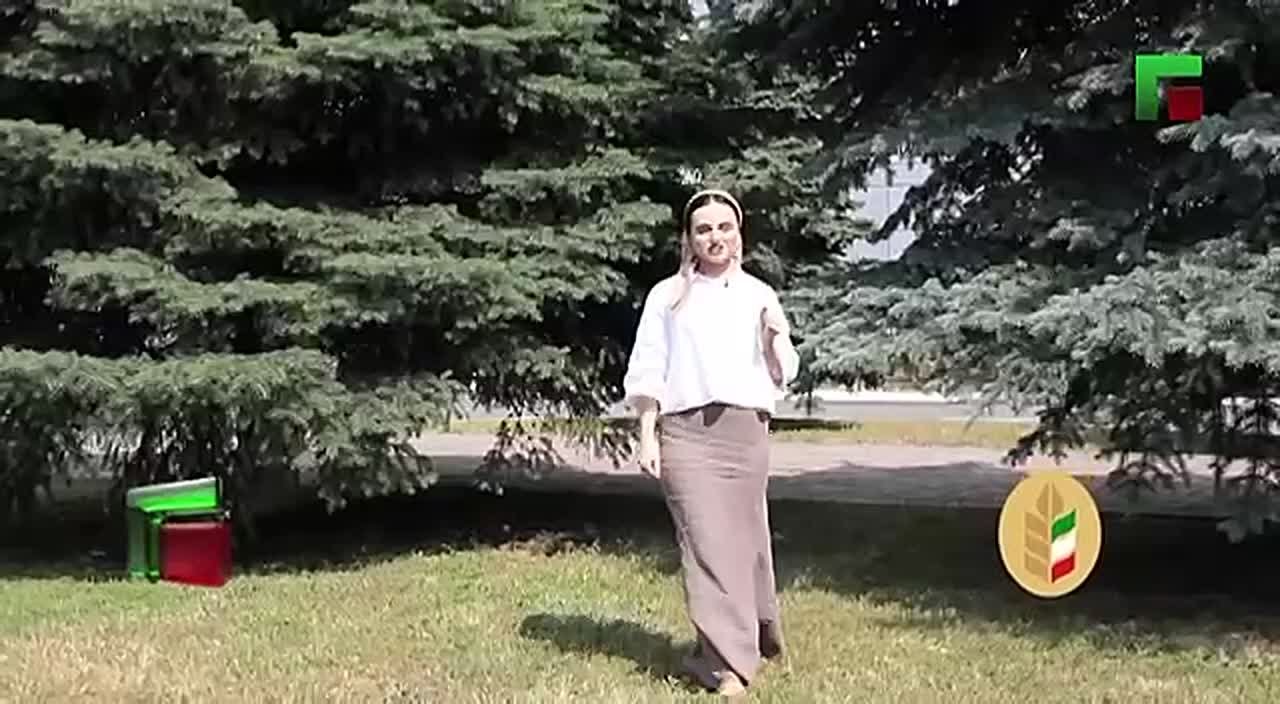 Продолжается прием заявок на ежегодный конкурс "Лучший урожай ЧР"