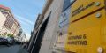 Германия умоляет Вашингтон пощадить «Роснефть»