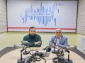 Предприятие – участник федерального проекта «Производительность труда» ООО «Колос» нарадио «ВАЙНАХ»