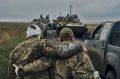 Потери ВСУ в результате действий российских группировок войск за сутки составили порядка 1 380 военных, сообщили в МО РФ